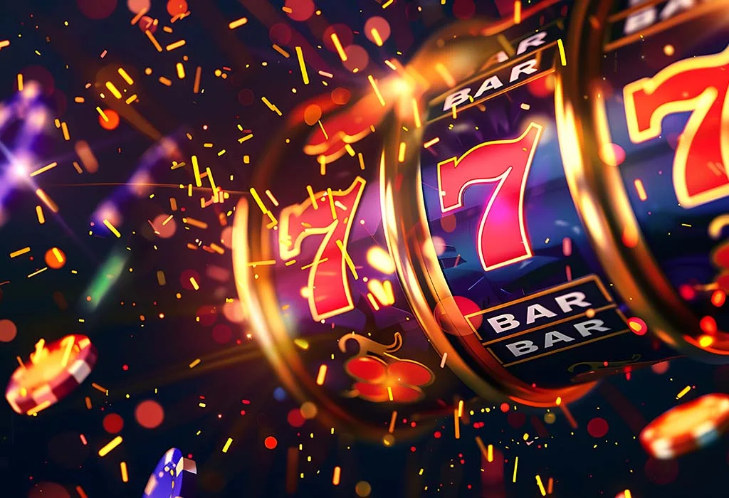 Tất cả dịch vụ game ssmb trong một trang